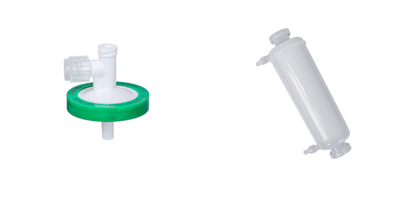 Tus kab mob Prefilter