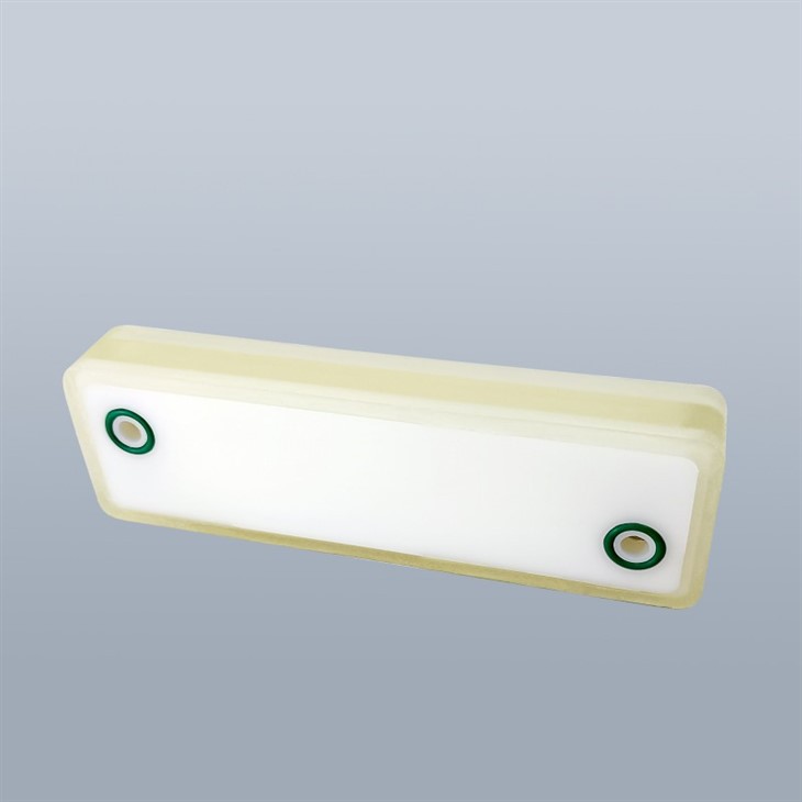 CM Weak Ion-Exchange Membrane Chromatography factory