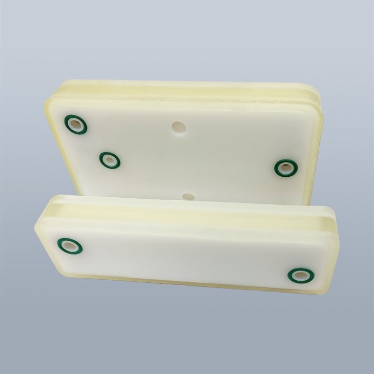 CM Weak Ion-Exchange Membrane Chromatography high quality