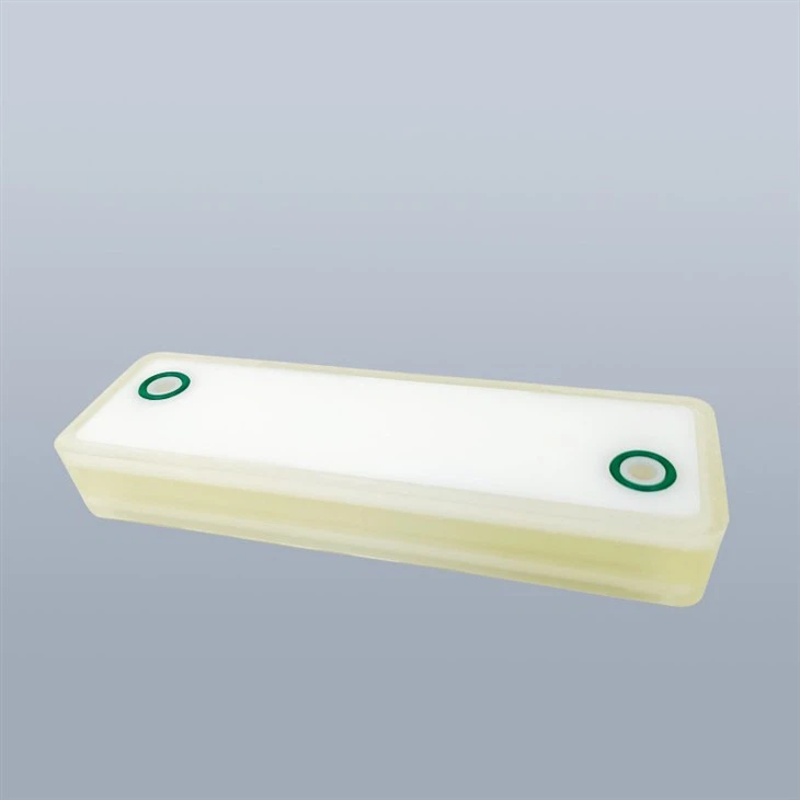 CM Weak Ion-Exchange Membrane Chromatography suppliers