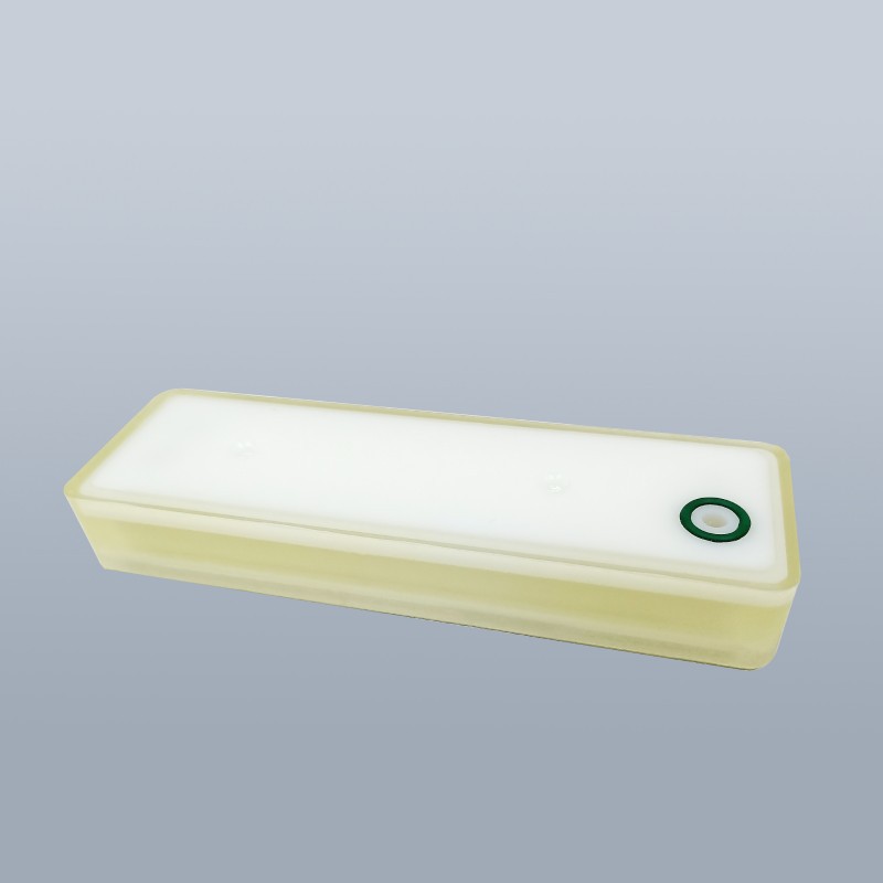 product-800-800 product-800-800