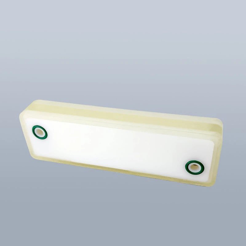 product-800-800 product-800-800