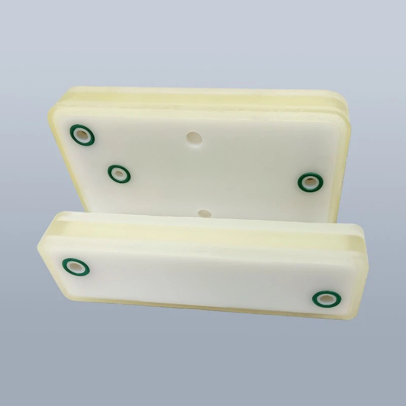product-800-800 product-800-800