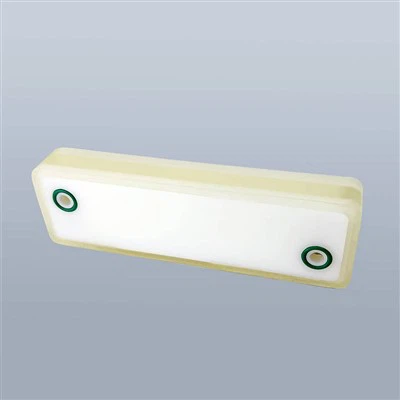 DEAE Weak Anion Txauv Membrane Chromatography