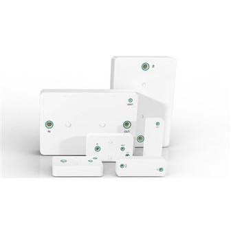 Q Strong Anion Membrane Chromatography